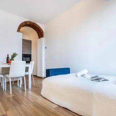 Divi - Strategic Place Milan