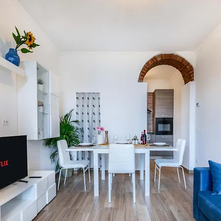 Divi - Strategic Place * Milan