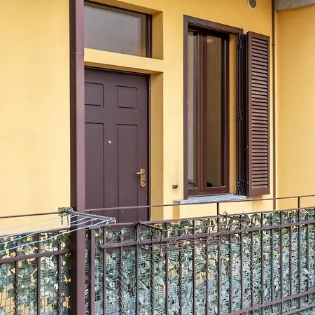 Divi - Strategic Place * Milan
