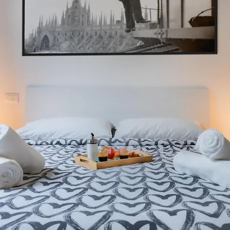 Divi - Strategic Place Appartement *