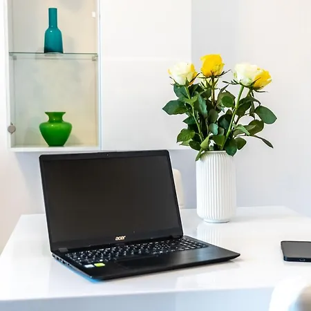 Divi - Strategic Place Milano