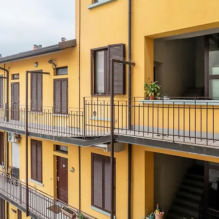 Divi - Strategic Place Milano