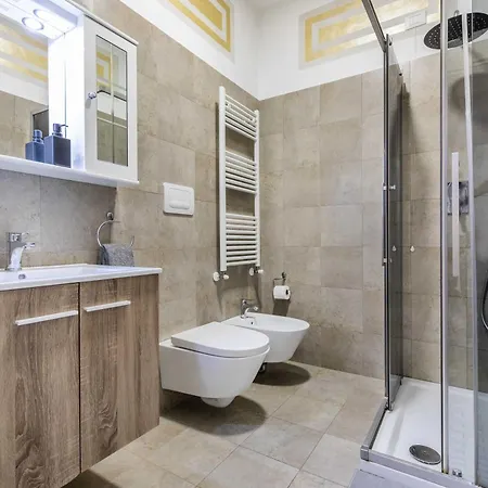 Divi - Strategic Place Milano